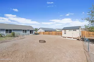 3140 Snowberry St, Silver Springs, NV 89429 - Photo 30