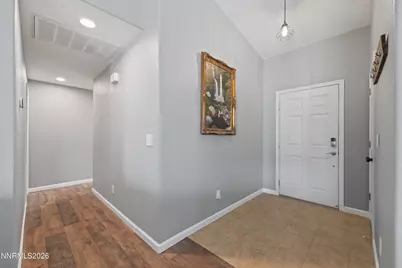 3140 Snowberry Street, Silver Springs, NV 89429 - Photo 12