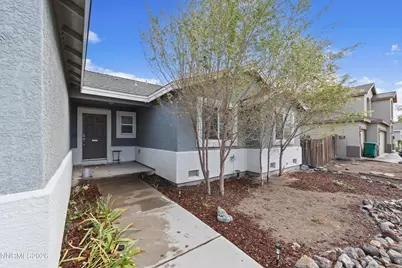 3140 Snowberry Street, Silver Springs, NV 89429 - Photo 4