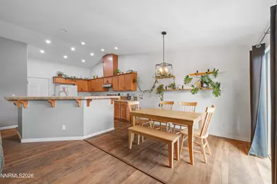 3140 Snowberry Street, Silver Springs, NV 89429 - Photo 8