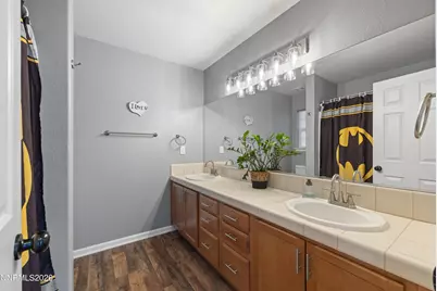 3140 Snowberry Street, Silver Springs, NV 89429 - Photo 16