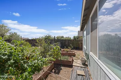 3140 Snowberry Street, Silver Springs, NV 89429 - Photo 24