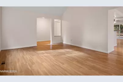 12745 Thomas Creek Road, Reno, NV 89511 - Photo 10