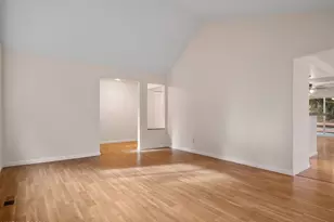 12745 Thomas Creek Rd, Reno, NV 89511 - Photo 10