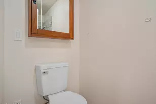 12745 Thomas Creek Rd, Reno, NV 89511 - Photo 28