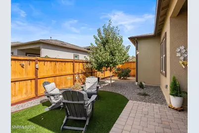 2250 Newberry Way, Sparks, NV 89436 - Photo 18