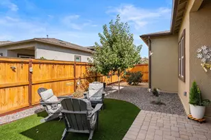 2250 Newberry Wy, Sparks, NV 89436 - Photo 18