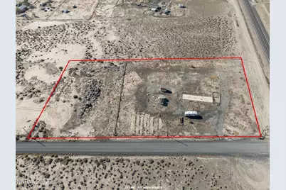 6500 S US Highway 95A, Silver Springs, NV 89429 - Photo 22