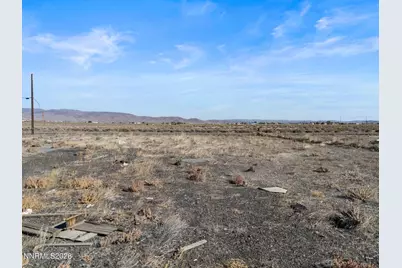 6500 S US Highway 95A, Silver Springs, NV 89429 - Photo 18