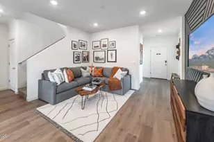 8333 Violet Oak Dr, Reno, NV 89506 - Photo 4