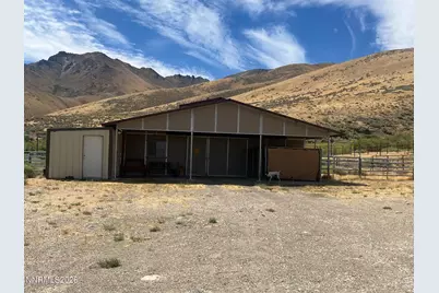 3620 Julian Crk Road, Valmy, NV 89438 - Photo 24