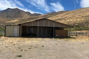 3620 Julian Crk Rd, Valmy, NV 89438 - Photo 24