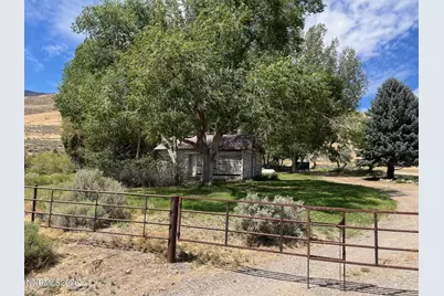3620 Julian Crk Road, Valmy, NV 89438 - Photo 32