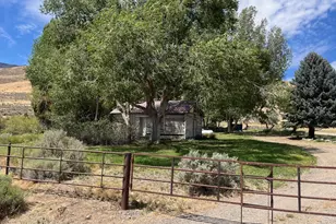 3620 Julian Crk Rd, Valmy, NV 89438 - Photo 32