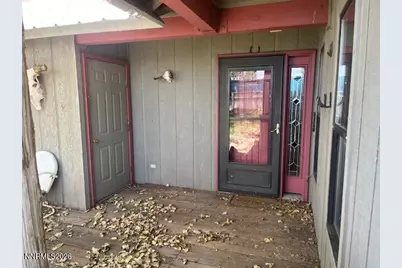 3620 Julian Crk Road, Valmy, NV 89438 - Photo 4