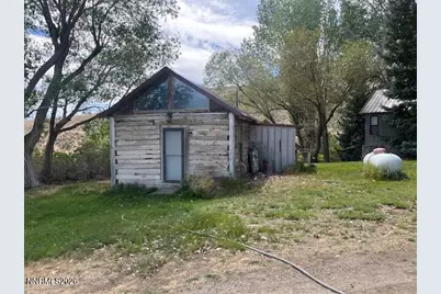 3620 Julian Crk Road, Valmy, NV 89438 - Photo 16