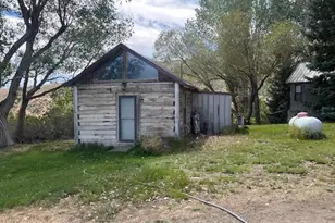 3620 Julian Crk Rd, Valmy, NV 89438 - Photo 16