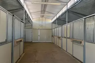 3620 Julian Crk Rd, Valmy, NV 89438 - Photo 18