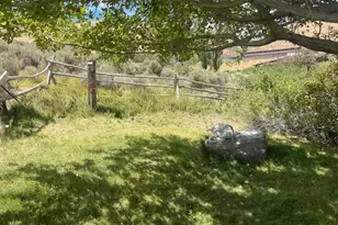 3620 Julian Crk Rd, Valmy, NV 89438 - Photo 30