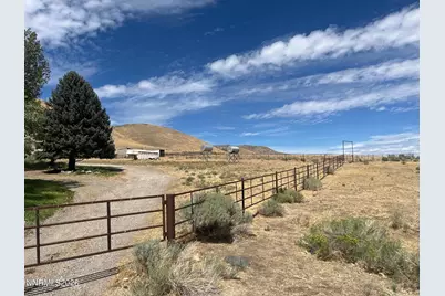 3620 Julian Crk Road, Valmy, NV 89438 - Photo 28