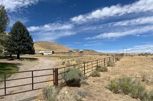 3620 Julian Crk Rd, Valmy, NV 89438 - Photo 28