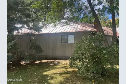 3620 Julian Crk Road, Valmy, NV 89438 - Photo 12