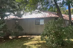 3620 Julian Crk Rd, Valmy, NV 89438 - Photo 12