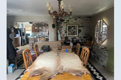 3620 Julian Crk Road, Valmy, NV 89438 - Photo 34