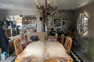 3620 Julian Crk Rd, Valmy, NV 89438 - Photo 34