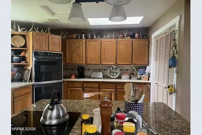 3620 Julian Crk Road, Valmy, NV 89438 - Photo 36