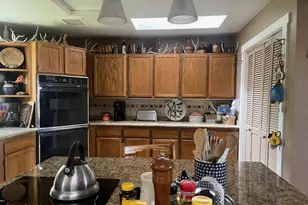 3620 Julian Crk Rd, Valmy, NV 89438 - Photo 36