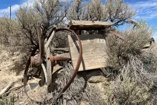 3620 Julian Crk Rd, Valmy, NV 89438 - Photo 26