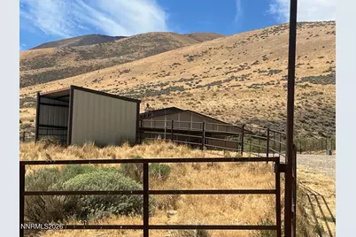 3620 Julian Crk Road, Valmy, NV 89438 - Photo 14