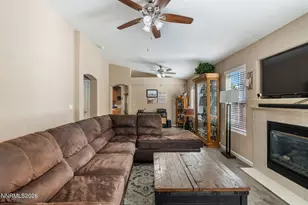 5480 Spandrell Ln, Sparks, NV 89436 - Photo 6