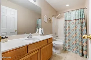 5480 Spandrell Ln, Sparks, NV 89436 - Photo 24