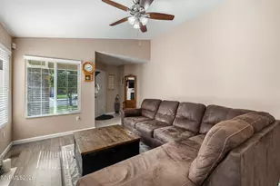 5480 Spandrell Ln, Sparks, NV 89436 - Photo 8
