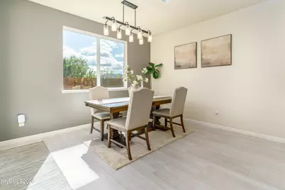 3516 Tourmaline Drive, Indian Hills, NV 89705 - Photo 16
