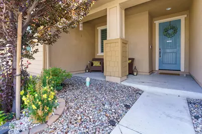 3516 Tourmaline Drive, Indian Hills, NV 89705 - Photo 6