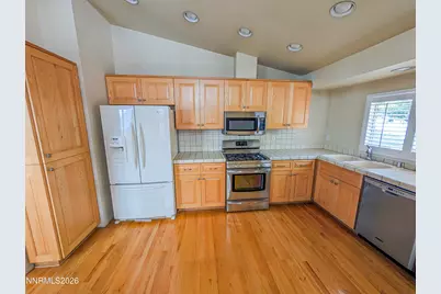 7713 Barnsdale Road, Reno, NV 89511 - Photo 6