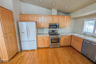 7713 Barnsdale Rd, Reno, NV 89511 - Photo 6