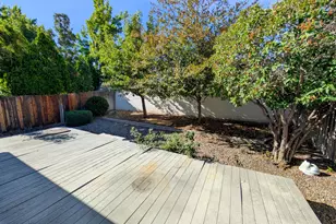 7713 Barnsdale Rd, Reno, NV 89511 - Photo 22