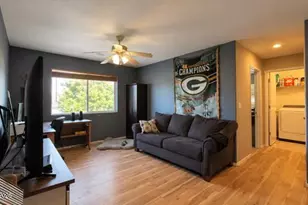 8221 Big River Dr, Reno, NV 89506 - Photo 14