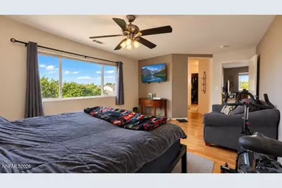 8221 Big River Drive, Reno, NV 89506 - Photo 22