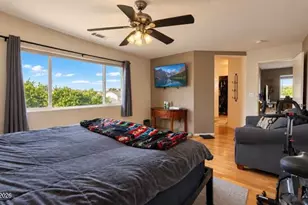 8221 Big River Dr, Reno, NV 89506 - Photo 22