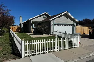 4495 Perro Ln, Reno, NV 89502 - Photo 4