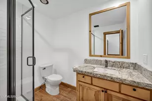 1472 Flowers Ave, Glenbrook, NV 89413 - Photo 54