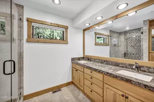 1472 Flowers Ave, Glenbrook, NV 89413 - Photo 44