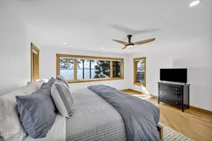 1472 Flowers Ave, Glenbrook, NV 89413 - Photo 42