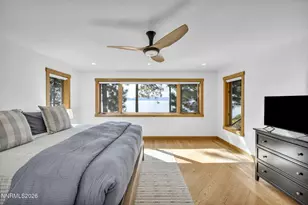 1472 Flowers Ave, Glenbrook, NV 89413 - Photo 40