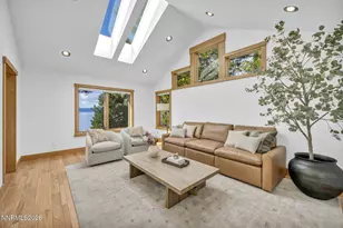 1472 Flowers Ave, Glenbrook, NV 89413 - Photo 38